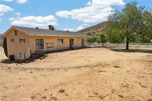 34660 Red Rover Mine, Acton, CA 93510 - Photo 51