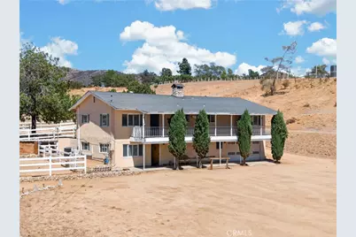 34660 Red Rover Mine, Acton, CA 93510 - Photo 45
