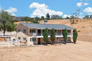 34660 Red Rover Mine, Acton, CA 93510 - Photo 45