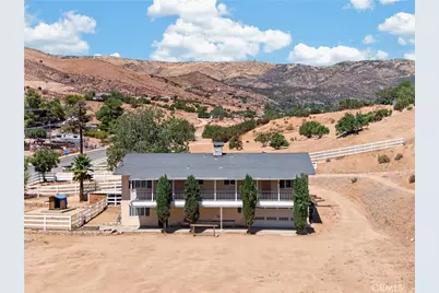34660 Red Rover Mine, Acton, CA 93510 - Photo 49