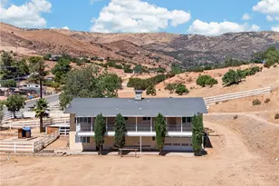 34660 Red Rover Mine, Acton, CA 93510 - Photo 49