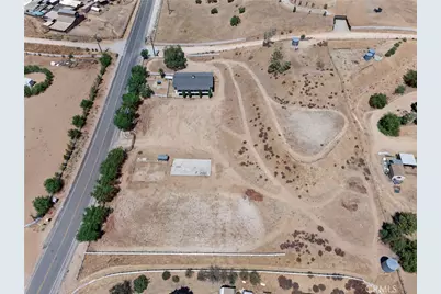 34660 Red Rover Mine, Acton, CA 93510 - Photo 59