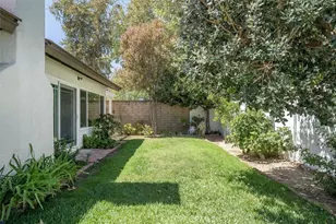 23533 Via Castanet, Valencia, CA 91355 - Photo 25