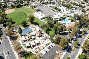 23533 Via Castanet, Valencia, CA 91355 - Photo 33