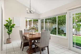 23533 Via Castanet, Valencia, CA 91355 - Photo 9