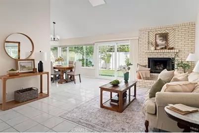 23533 Via Castanet, Valencia, CA 91355 - Photo 5