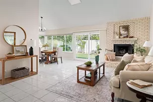 23533 Via Castanet, Valencia, CA 91355 - Photo 5