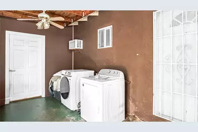 14474 Judd Street, Arleta, CA 91331 - Photo 29