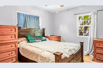 14474 Judd Street, Arleta, CA 91331 - Photo 19