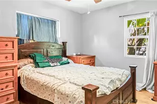 14474 Judd St, Arleta, CA 91331 - Photo 19