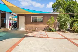 14474 Judd St, Arleta, CA 91331 - Photo 33