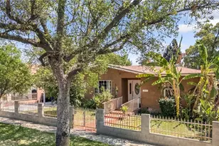 14474 Judd St, Arleta, CA 91331 - Photo 3
