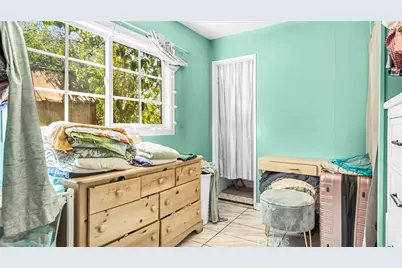 14474 Judd Street, Arleta, CA 91331 - Photo 25