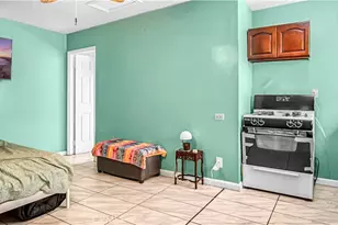 14474 Judd St, Arleta, CA 91331 - Photo 27
