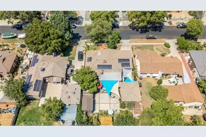 14474 Judd Street, Arleta, CA 91331 - Photo 5