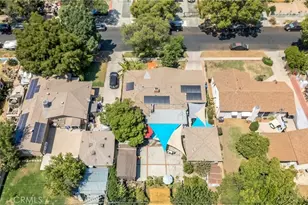 14474 Judd St, Arleta, CA 91331 - Photo 5