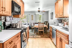 14474 Judd St, Arleta, CA 91331 - Photo 11