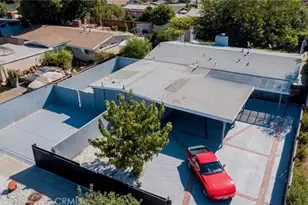 8214 Shirley, Los Angeles, CA 91335 - Photo 1