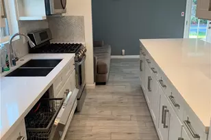 8214 Shirley, Los Angeles, CA 91335 - Photo 3