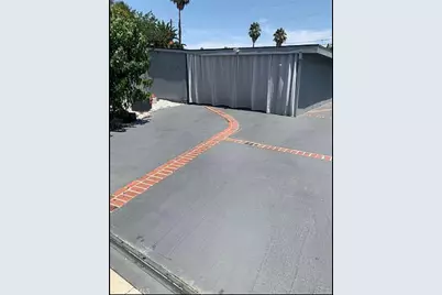 8214 Shirley, Los Angeles, CA 91335 - Photo 13