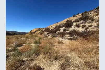 0 Golden Valley & Sierra Hwy, Newhall, CA 91321 - Photo 3