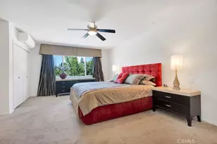 22445 Dardenne, Calabasas, CA 91302 - Photo 19