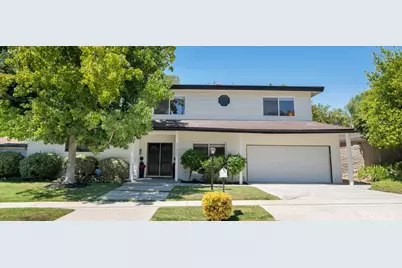 22445 Dardenne, Calabasas, CA 91302 - Photo 1