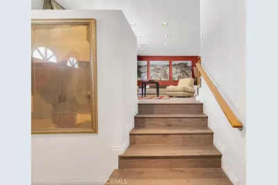 22445 Dardenne, Calabasas, CA 91302 - Photo 9