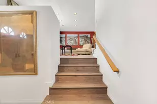 22445 Dardenne, Calabasas, CA 91302 - Photo 9