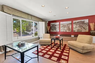 22445 Dardenne, Calabasas, CA 91302 - Photo 11