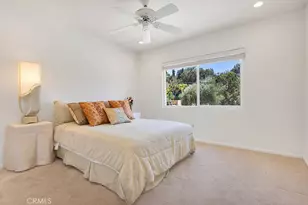 22445 Dardenne, Calabasas, CA 91302 - Photo 23