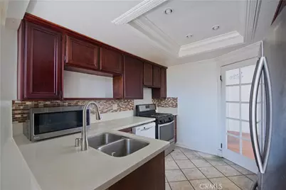 25145 Amberley, Valencia, CA 91355 - Photo 15