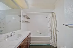 25145 Amberley, Valencia, CA 91355 - Photo 25