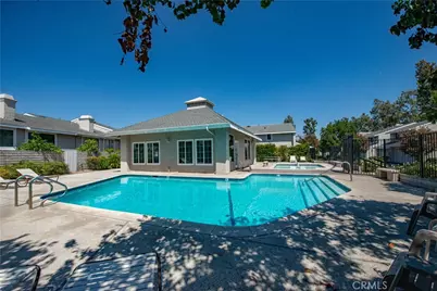 25145 Amberley, Valencia, CA 91355 - Photo 5