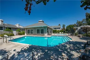 25145 Amberley, Valencia, CA 91355 - Photo 5