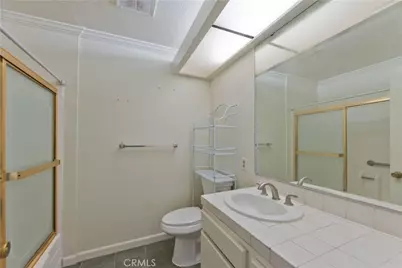 25145 Amberley, Valencia, CA 91355 - Photo 21