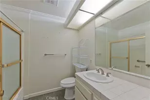 25145 Amberley, Valencia, CA 91355 - Photo 21