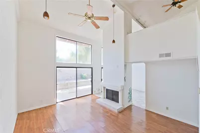 25145 Amberley, Valencia, CA 91355 - Photo 9
