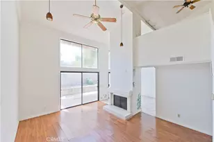 25145 Amberley, Valencia, CA 91355 - Photo 9