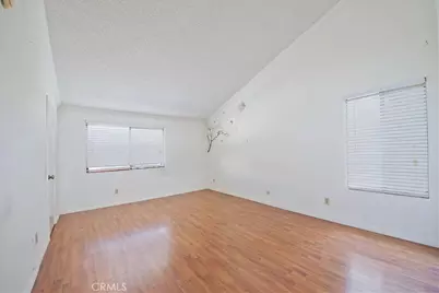 25145 Amberley, Valencia, CA 91355 - Photo 23