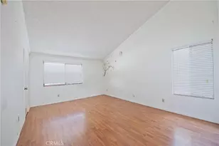 25145 Amberley, Valencia, CA 91355 - Photo 23