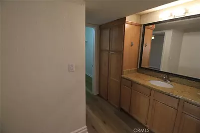 1480 W Lambert #279, La Habra, CA 90631 - Photo 9