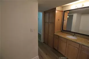 1480 W Lambert, La Habra, CA 90631 - Photo 9