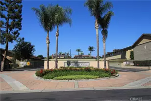 1480 W Lambert, La Habra, CA 90631 - Photo 17