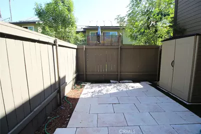 1480 W Lambert #279, La Habra, CA 90631 - Photo 7