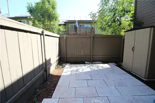 1480 W Lambert, La Habra, CA 90631 - Photo 7