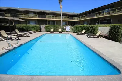 1480 W Lambert #279, La Habra, CA 90631 - Photo 15