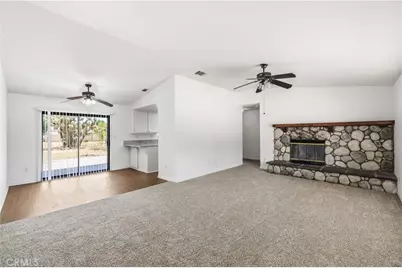 39514 167th, Palmdale, CA 93591 - Photo 5