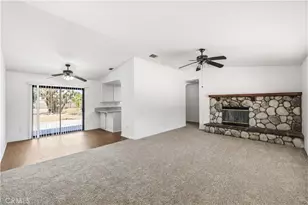 39514 167th, Palmdale, CA 93591 - Photo 5