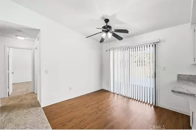 39514 167th, Palmdale, CA 93591 - Photo 7